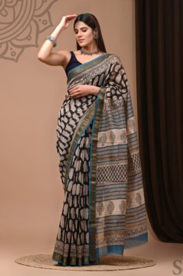 Exclusive Maheshwari Silk With Price (27)