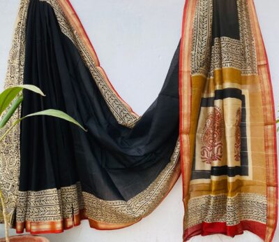 Exclusive Maheshwari Silk With Price (29)
