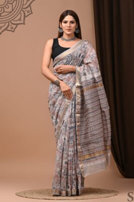Exclusive Maheshwari Silk With Price (30)
