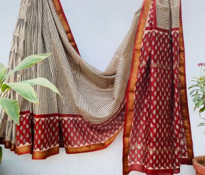 Exclusive Maheshwari Silk With Price (34)