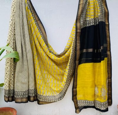 Exclusive Maheshwari Silk With Price (35)