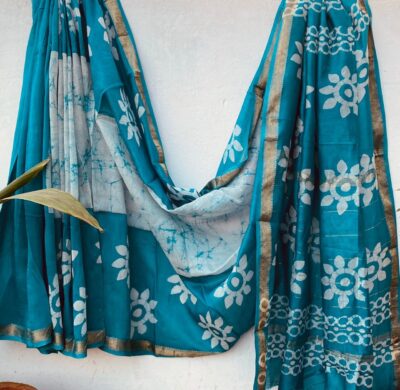 Exclusive Maheshwari Silk With Price (37)