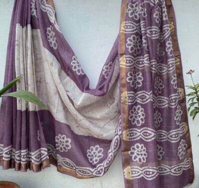 Exclusive Maheshwari Silk With Price (38)