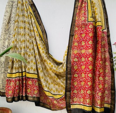 Exclusive Maheshwari Silk With Price (4)
