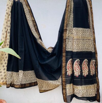 Exclusive Maheshwari Silk With Price (41)
