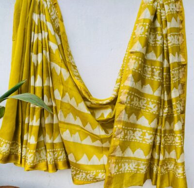 Exclusive Maheshwari Silk With Price (43)
