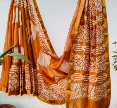 Exclusive Maheshwari Silk With Price (44)