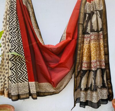 Exclusive Maheshwari Silk With Price (54)