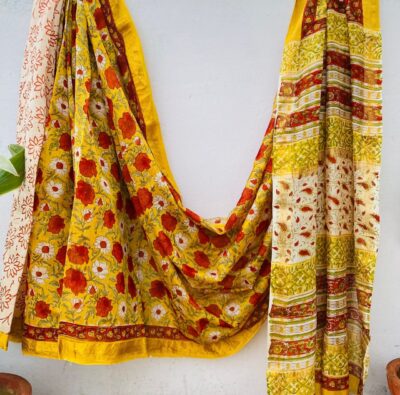 Exclusive Maheshwari Silk With Price (59)