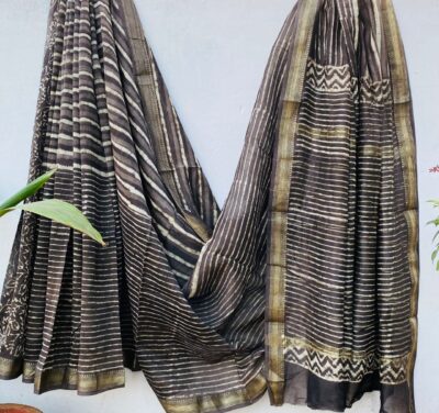 Exclusive Maheshwari Silk With Price (61)