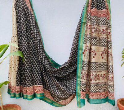Exclusive Maheshwari Silk With Price (64)