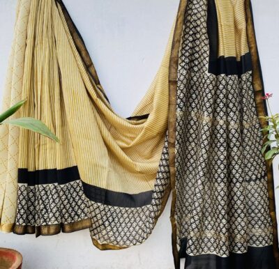 Exclusive Maheshwari Silk With Price (66)