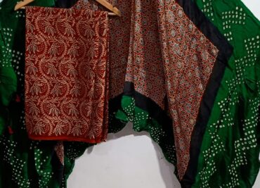 Pure Modal Silk Suits With Price (1)