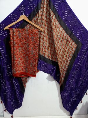 Pure Modal Silk Suits With Price (4)