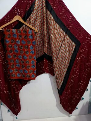Pure Modal Silk Suits With Price (6)