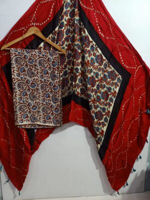 Pure Modal Silk Suits With Price (7)