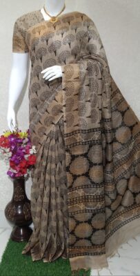 New Collection Banaswada Silk Sarees (27)