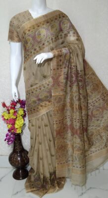 New Collection Banaswada Silk Sarees (4)
