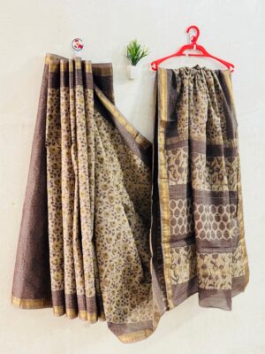 Pure Maheshwari Silk Sarees With Price (11)