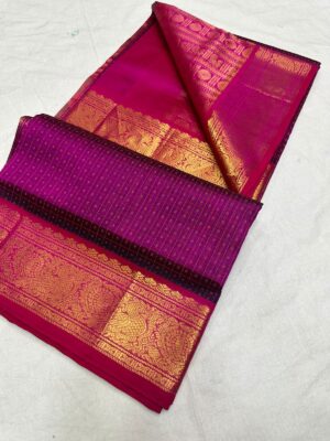 Silk Cotton Sarees With Price (6)