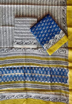 Pure Maheshwa Silk Dresses With Price (24)