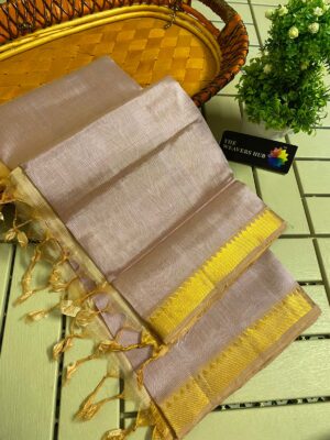 Beautiful Manalagiri Silk Cotton Sarees (3)