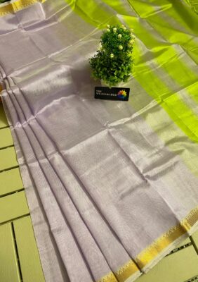 Beautiful Manalagiri Silk Cotton Sarees (8)