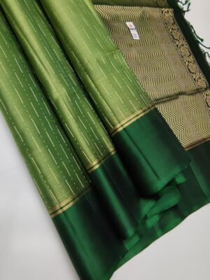 New Collection Double Warp Silk Sarees (14)