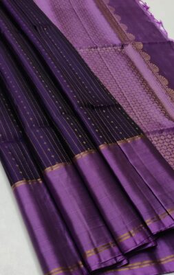 Kanchi Soft Silk Weaving Sarees (10)