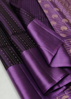 Kanchi Soft Silk Weaving Sarees (11)