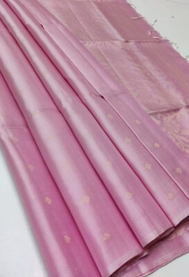Kanchi Soft Silk Weaving Sarees (17)