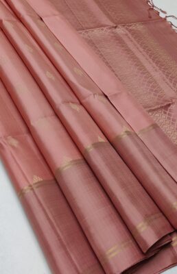 Kanchi Soft Silk Weaving Sarees (21)
