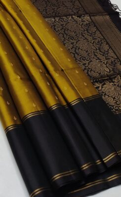Kanchi Soft Silk Weaving Sarees (23)