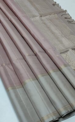 Kanchi Soft Silk Weaving Sarees (5)