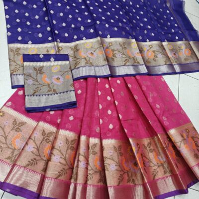 Exclusive Kota Lehangas Sets (10)