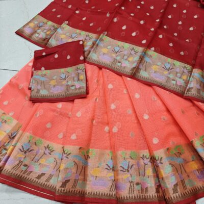 Exclusive Kota Lehangas Sets (6)