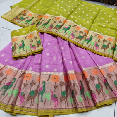 Exclusive Kota Lehangas Sets (8)