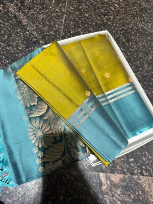 Kanchipuram Soft Silk Sarees (13)