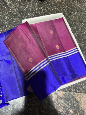 Kanchipuram Soft Silk Sarees (17)