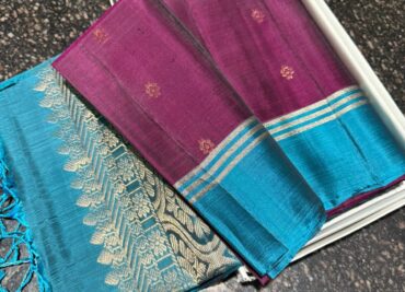 Kanchipuram Soft Silk Sarees (9)