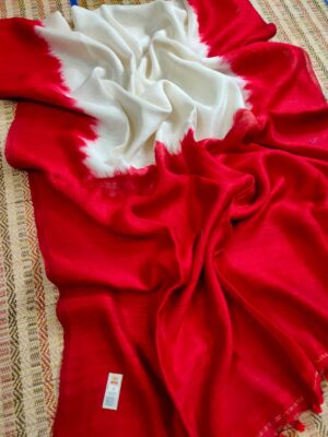 Matka Banarasi Sarees With Blouse (8)