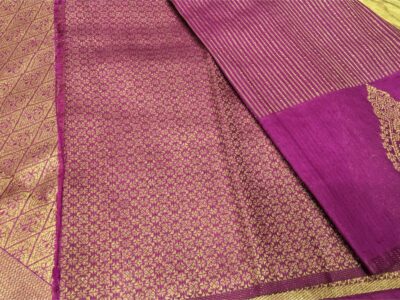 New Arrivals Of Raw Crepe Sarees (14)