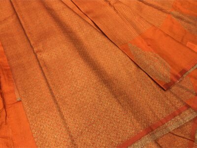 New Arrivals Of Raw Crepe Sarees (19)