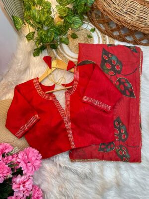 New Arrivals Teby Silk Sarees (17)