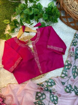 New Arrivals Teby Silk Sarees (19)