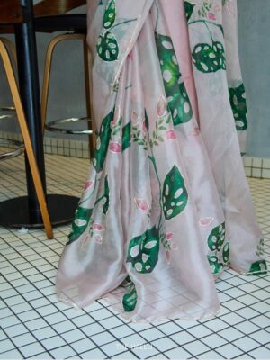 New Arrivals Teby Silk Sarees (28)