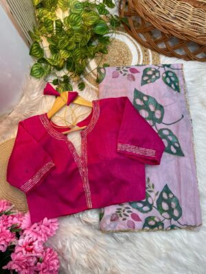 New Arrivals Teby Silk Sarees (6)