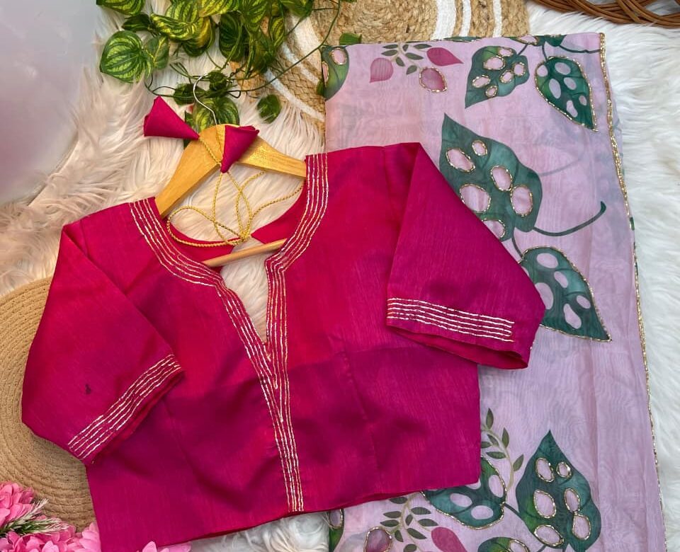 New Arrivals Teby Silk Sarees (6)