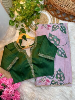 New Arrivals Teby Silk Sarees (7)