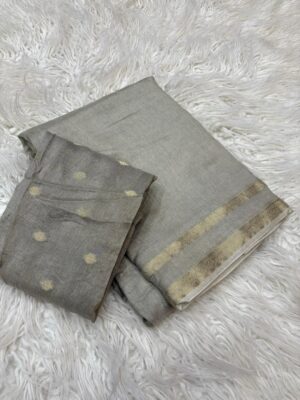 Puree Viscose Russian Dola Sarees (1)